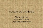 C:\Documents And Settings\Celeste\Escritorio\Curso De Tapices