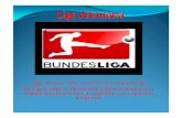 Liga alemana power point para blog