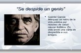 Gabriel garcia-marquez-ultima-carta-1202845802907735-2
