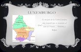 Luxemburgo javier