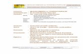 Proyecto biogas urbano    e r s - pio ernesto ruiz lara-v 1-5_9