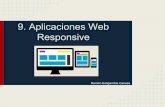 9.aplicaciones web responsive gene xus