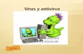 Virus cristian eugenio.com