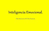 Inteligencia Emocional y sus caracteristicas.