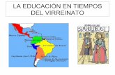 Origen del sistema educativo argentino