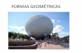 Formas geometricas