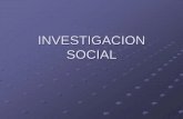 Investigacion Social[1]