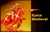 éPica medieval   roldán