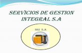Proyecto servicios de gestion integral s.a (2)