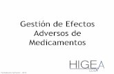 Presentacion Higea CDS