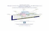 Sistemas de Información Geográfica: Adopción Del Marco Geocéntrico Nacional de Referencia MAGNA - SIRGAS Como Datum Oficial de COLOMBIA
