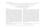 3674 8199-1-pb protozoarios epibiontes en el cultivo del camarón litopenaeus vannamei