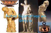 Arte griego artes figurativas 2