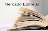 Mercado editorial
