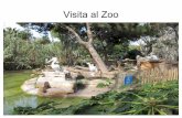 Visita al zoo