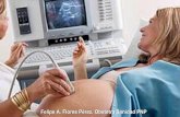 Ecosonografia Fetal en Obstetricia