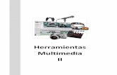 H multimedia ii_unidad_1