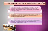 Planificacion organizacion vanesa_sierra