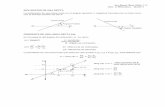 Unidad 2 funcion lineal-cuadratica-GONZALO REVELO PABON