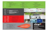DAP Solutions serveis