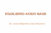 Resumen Equilibrio Acido Base Dr. Cano[1]