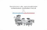 Documentos primaria-sesiones-matematica-tercer grado-orientaciones-para_la_planificacion-unidad01-3grado