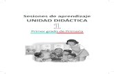 Documentos primaria-sesiones-comunicacion-primer grado-orientaciones-para_la_planificacion-unidad01-1grado