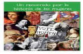 Recorrido por la_historia_de_las_mujeres