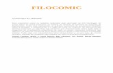 Guia da exposición filocomic