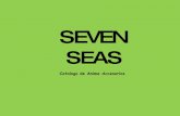 Catalogo 7 seas-By Eka