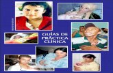 Método madre canguro guias de pratica clínica   fundacion canguro colombia