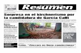 Diario Resumen 20150430