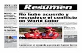 Diario Resumen 20150328