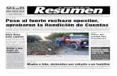 Diario Resumen 20150424