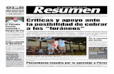 Diario Resumen 20150407