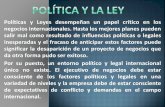 Cap 4 politica y ley (1)
