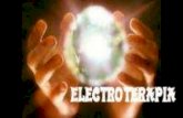 Electroterapia 1