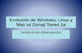 Evolución de windows, linux y mac os (1) (4)