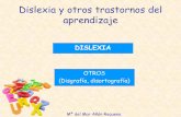 Dislexia 090706010911-phpapp01