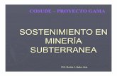 59337037 sostenimiento-en-mineria-subterranea (1)