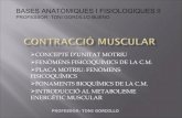 5.Contracció Muscular
