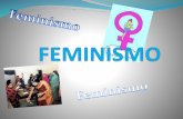 Feminismo Trabajo final tics (1)