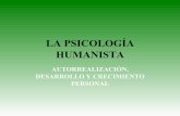 Psicologia humanista-1204668588429164-4