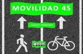 Movilidad 4S