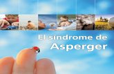 Asperger Guía-Asturias