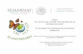 27-02-14 El Acuerdo de Cooperación en materia Ambiental