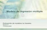 Clase 8, modelos_no_lineales_de_regresión