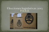 Elecciones legislativas 2013 abzac cury martinez gargano 2.pptx (1)