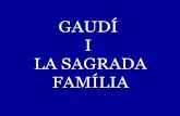 Sagrada Família (Can Pobla)
