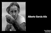 Alberto garcia alix